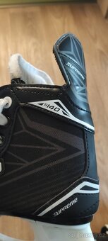 Brusle Bauer velikost 32 - 5