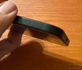 Apple Iphone 15, 128GB RAM, iOS 26.1 - 5