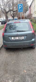 Prodám  nebo  vyměním - 5