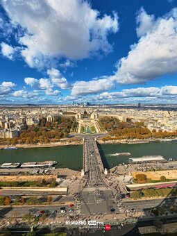 Insta360 Ace Pro + lehké příslušenství  – záruka do 10/2026 - 5