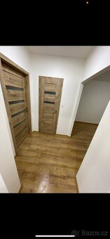 Stavební práce a rekonstrukce Ostrava - 5