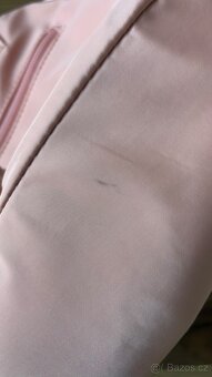 2x dětský batoh My first bag - 5