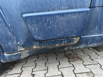 FIAT DUCATO 3,0 JTD - 5