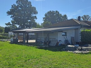 Tesař, zedník, klempíř - 5