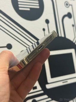 iPhone 13 Pro Max - 5