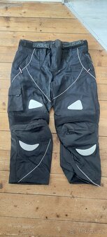 Textilní komplet - 5