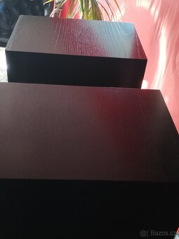 Klipsch RF-7 (1. generace) - High End reproduktory - 5