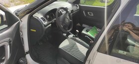 Roomster 1.4 TDI 58kw - 5
