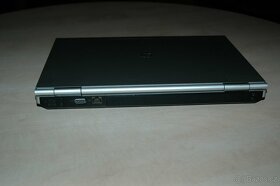 Notebook HP Elitebook 8460 - 5