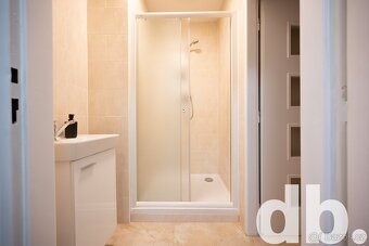 Pronájem, Ostatní komerční nemovitosti, 13 m2 - Karlovy Vary - 5