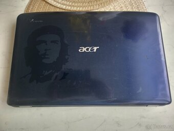 Acer Aspire 5738 MS2264 - 5