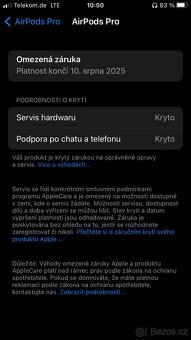Apple Airpods Pro 2 - 5