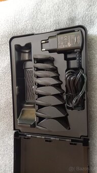 BABYLISS E990E - 5