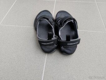 Vivobarefoot Camino 44 - 5