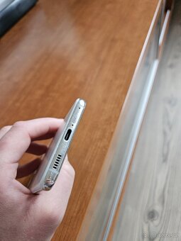 SAMSUNG GALAXY S21 8/128GB - 5