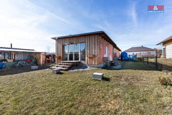 Prodej, rodinný dům, v Blovicích 889 m² - 5