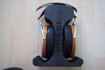 HiFiMAN HE 1000 Stealth V3 - 5