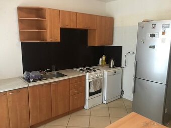 Byt 3+1, Č.Těšín - Svibice, po částečné rekonstrukci - 5