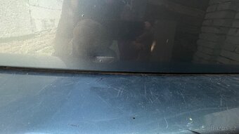 Subaru Forester SH 2.0 benzín - 5