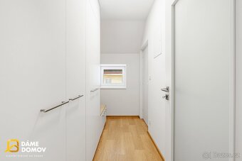 Prodej bytu 2+kk (85m2) - Zlín, Fryšták, ev.č. 14281 - 5
