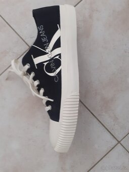 boty - 5