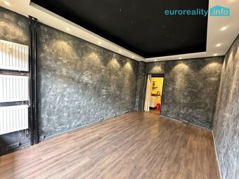 Prodej, obchodní prostor 23 m2, Praha - Krč - 5