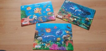 Puzzle - 5