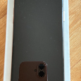 iPhone XS 64GB - 5