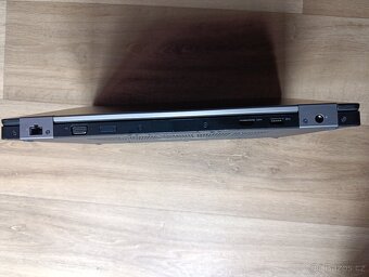 Dell Latitude E5570/15,6“/I5 6300U/SSD NVMe256GB/RAM16GB - 5