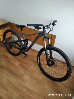 Prodám - 5