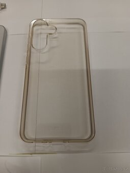 Samsung A56 5G - 8/256Gb - 5