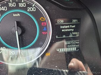 Suzuki Ignis - 5