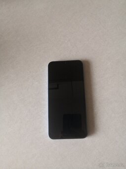 Samsung galaxy A15 5G - 5