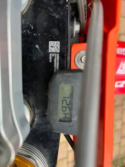 KTM SXF450 2023 - 5