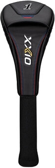 Golf driver XXIO driver 13 - loft 10,5 R - 5