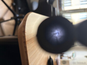 US opakovací puška Marlin 1889 r. 44-40 - 5