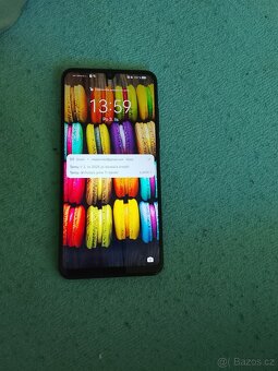 Huawei i30 lite 250 - 5