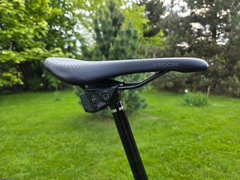 Trek Rail 9.9 AXS Gen 3 -  TOP karbonové elektrokolo - 5