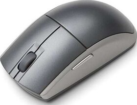 Wacom Intuos3 Mouse (PRODÁNO ) - 5