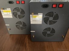 VIPARSPECTRA V600 LED - 2kusy - 5