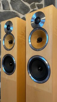 Bowers & Wilkins CM7 - 5