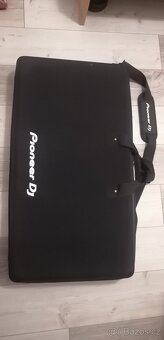 Pioneer DJ XDJ-XZ - 5