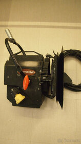 Studiový reflektor Strand Bambino 2000W - 5