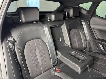 Cupra Formentor 1.5TSi DSG 110kW LED Kamera - 5