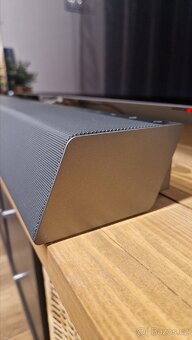 Philips soundbar TAB8905 - 5
