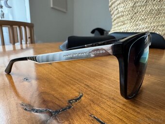 Sluneční brýle MARC by MARC JACOBS - 5