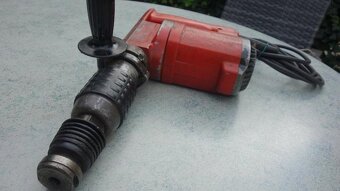 Hilti TE 22 - 5
