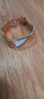 Dámské hodinky Alfex - 5