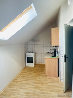 Prodej, byt 2+1, Hromnice - Žichlice, Plzeň - sever - 5