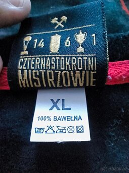 KOLIK JSTE OCHOTNI ZAPLATIT ZA VLASTNORUČNÍ PODPIS MISTRA SV - 5